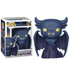 Funko POP! (991) Disney Fantasia 80 Anni Menacing Chernabog Funko POP! (991) Disney Fantasia 80 Anni Menacing Chernabog