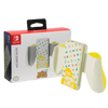 Nintendo Switch PowerA Joy-Con Comfort Grip - Animal Crossing Nintendo Switch PowerA Joy-Con Comfort Grip - Animal Crossing