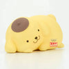 Sanrio Characters Sofvimates Pompompurin Relax Sanrio Characters Sofvimates Pompompurin Relax