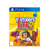 PS4 Youtubers Life 2 (EU) PS4 Youtubers Life 2 (EU)