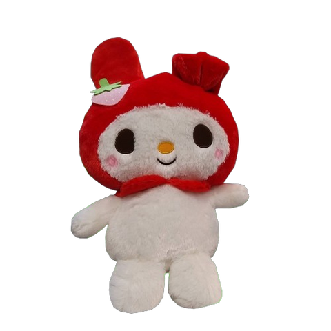 My Melody 19" Plush My Melody 19" Plush