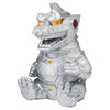 Toho Monster Series (A) Mechagodzilla 1974 Toho Monster Series (A) Mechagodzilla 1974