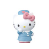 Sanrio Characters Friends 4 - Hello Kitty Sanrio Characters Friends 4 - Hello Kitty