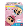 Kigurumis Crayon Shin Chan Blind Box Kigurumis Crayon Shin Chan Blind Box