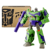 Transformers Generations WFC-GS14 Megatron Transformers Generations WFC-GS14 Megatron