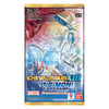 Digimon Card Game EX-13 Chivalrous XIII Booster (ENG) Digimon Card Game EX-13 Chivalrous XIII Booster (ENG)