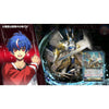 Nintendo Switch Cardfight!! Vanguard Dear Days 2 (Japanese) Nintendo Switch Cardfight!! Vanguard Dear Days 2 (Japanese)