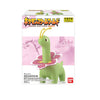 Pokemon Scale World Johto Region Meganium Pokemon Scale World Johto Region Meganium