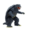 Bandai Godzilla 1995 Gamera Bandai Godzilla 1995 Gamera