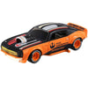 Takara Tomy Star Wars Cars SC-05 Poe Dameron Takara Tomy Star Wars Cars SC-05 Poe Dameron
