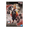 Kimetsu No Yaiba Figure EX Kyojuro Rengoku (A) Kimetsu No Yaiba Figure EX Kyojuro Rengoku (A)