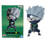 Naruto Shippuden Repoprize (B) Hatake Kakashi Naruto Shippuden Repoprize (B) Hatake Kakashi