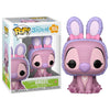 Funko POP! (1534) Lilo & Stitch Easter Angel Funko POP! (1534) Lilo & Stitch Easter Angel