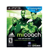 PS3 Adidas miCoach PS3 Adidas miCoach