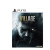 PS5 Resident Evil 8 Village Regular (R3) PS5 Resident Evil 8 Village Regular (R3)
