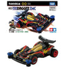 Takara Tomy Unlimited 4WD Mini Neo Tridagger Takara Tomy Unlimited 4WD Mini Neo Tridagger