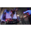 PS5 Call of Duty: Black Ops 6 (Asia) PS5 Call of Duty: Black Ops 6 (Asia)