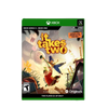 XBox One/ XBox X It Takes Two (US) XBox One/ XBox X It Takes Two (US)