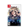 Nintendo Switch 13 Sentinels: Aegis Rim (US) Nintendo Switch 13 Sentinels: Aegis Rim (US)