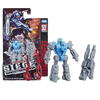 Transformers Siege Battle Masters S17 Aimless Transformers Siege Battle Masters S17 Aimless