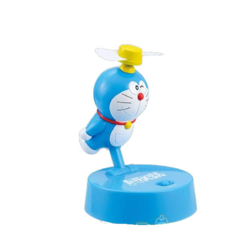 Doraemon Fan Ver 2 - Flying Right Doraemon Fan Ver 2 - Flying Right