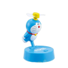 Doraemon Fan Ver 2 - Flying Right Doraemon Fan Ver 2 - Flying Right