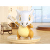 Pokemon Funism Home Collection - Cubone Pokemon Funism Home Collection - Cubone