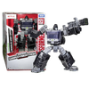 Transformers WFC Trilogy Netflix -  Deseeus Army Drone Transformers WFC Trilogy Netflix -  Deseeus Army Drone