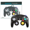 Emio Wii/ Gamecube Wired Controller Emio Wii/ Gamecube Wired Controller