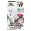 Pokemon Scarlet & Violet Generations Start Deck - Reshiram & Amoonguss (JAP) Pokemon Scarlet & Violet Generations Start Deck - Reshiram & Amoonguss (JAP)