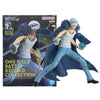 One Piece Battle Record Collection Law II One Piece Battle Record Collection Law II