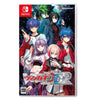 Nintendo Switch Cardfight!! Vanguard Dear Days 2 (Japanese) Nintendo Switch Cardfight!! Vanguard Dear Days 2 (Japanese)