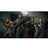 PS5 Call of Duty: Black Ops 6 (Asia) PS5 Call of Duty: Black Ops 6 (Asia)