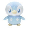 Pokemon Peaceful Place 8.5" Piplup Big Plush Pokemon Peaceful Place 8.5" Piplup Big Plush