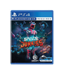 PS4 VR Space Junkies PS4 VR Space Junkies