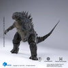 Hiya Toys EBG0080 Godzilla (2014) 16cm Hiya Toys EBG0080 Godzilla (2014) 16cm