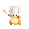 Pokemon Funism Home Collection - Cubone Pokemon Funism Home Collection - Cubone