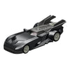Blokees Wheels Batman E02 Gotham Mini Blind Box Blokees Wheels Batman E02 Gotham Mini Blind Box