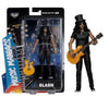 McFarlane Toys Music Maniacs Slash 6-Inch Figure McFarlane Toys Music Maniacs Slash 6-Inch Figure