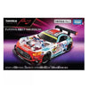 Takara Tomy Premium Racing Hatsune Miku AMG 2024 Takara Tomy Premium Racing Hatsune Miku AMG 2024