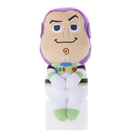 Takara Tomy Art Anime - Chokkori Buzz Lightyear Takara Tomy Art Anime - Chokkori Buzz Lightyear