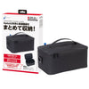 Nintendo Switch 2 Cyber Gadget Storage Bag Nintendo Switch 2 Cyber Gadget Storage Bag