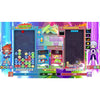 Nintendo Switch 2 Puyo Puyo Tetris 2 (Asia) Nintendo Switch 2 Puyo Puyo Tetris 2 (Asia)