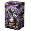 Transformers Classic Megatron Blokees Model Kit Transformers Classic Megatron Blokees Model Kit