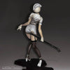 Silent Hill 2 Bubble Head Nurse Figure Silent Hill 2 Bubble Head Nurse Figure