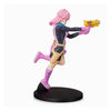 Dragon Quest: The Adventure of Dai Premium Figure Maam Dragon Quest: The Adventure of Dai Premium Figure Maam