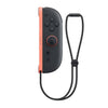 Nintendo Switch 2 Joy-Con - Light Red (Right) (Japan Version) Nintendo Switch 2 Joy-Con - Light Red (Right) (Japan Version)