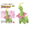 Pokemon Scale World Johto Region Meganium Pokemon Scale World Johto Region Meganium