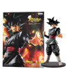 Dragon Ball Z Legends Collab - Goku Black Dragon Ball Z Legends Collab - Goku Black