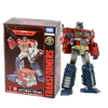 Transformers Premium Finish PF WFC-01 Optimus Prime Transformers Premium Finish PF WFC-01 Optimus Prime
